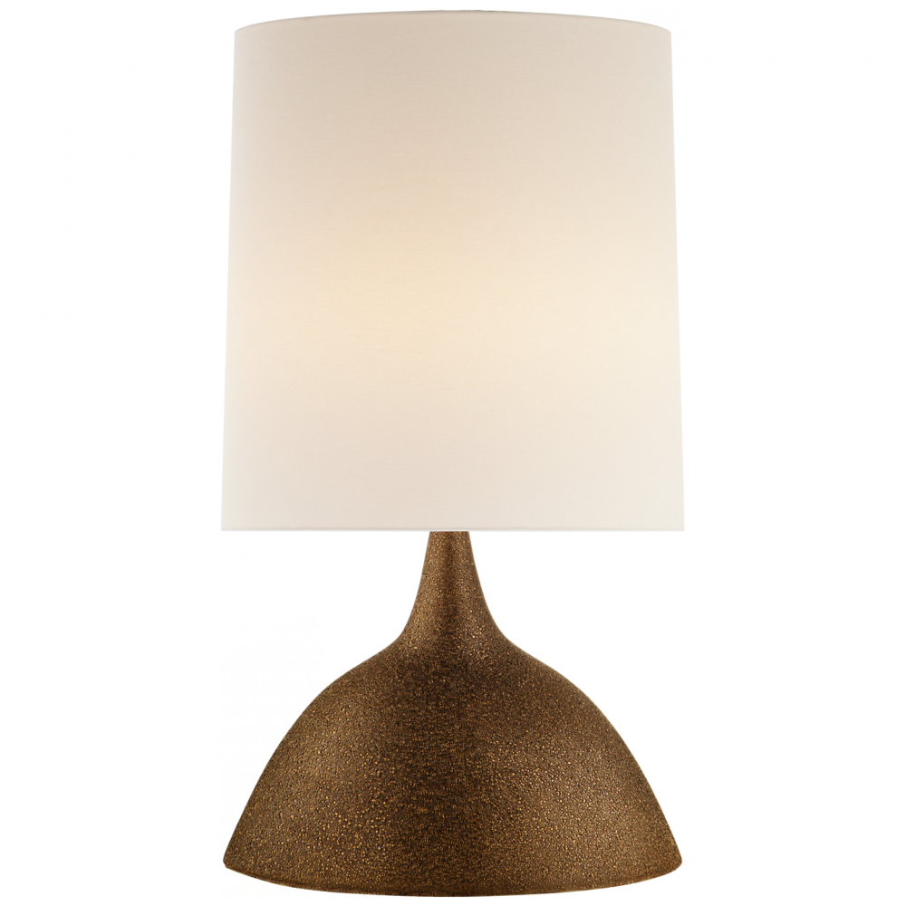 Visual Comfort Fanette Large Table Lamp (ARN 3621BG-L)