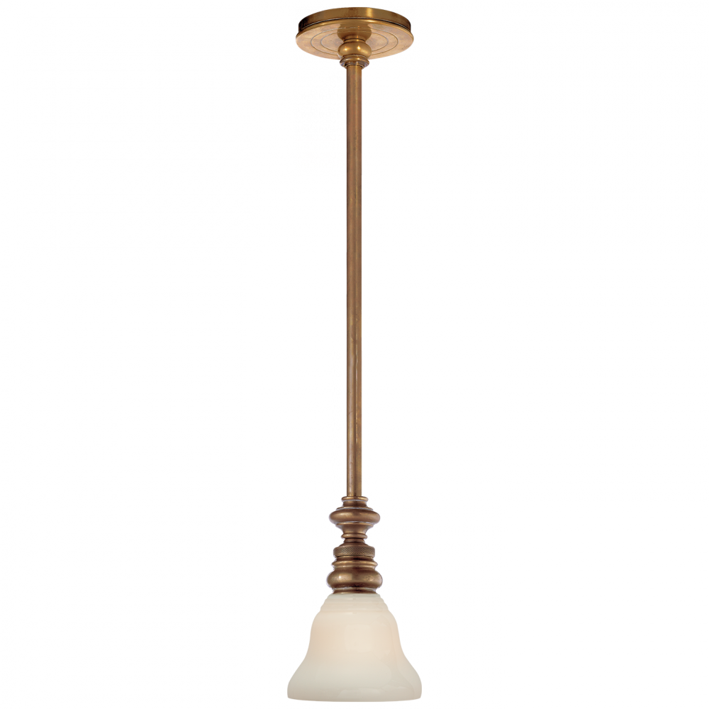 Contemporary & Modern Lighting|Visual Comfort|DreamOnLighting.com ...